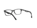 Ray-Ban Lunettes de Vue RX 5228 5405