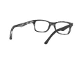 Ray-Ban Lunettes de Vue RX 5228 5405