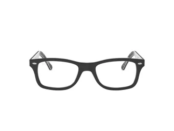 Ray-Ban Lunettes de Vue RX 5228 5405