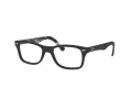 Ray-Ban Lunettes de Vue RX 5228 5405