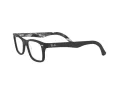 Ray-Ban Lunettes de Vue RX 5228 5405