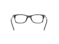 Ray-Ban Lunettes de Vue RX 5228 5405