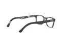 Ray-Ban Lunettes de Vue RX 5228 5405