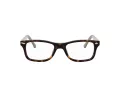 Ray-Ban Lunettes de Vue RX 5228 5545