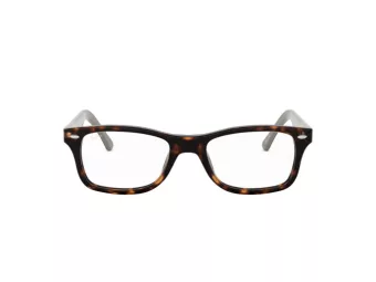 Ray-Ban Lunettes de Vue RX 5228 5545