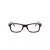 Ray-Ban Lunettes de Vue RX 5228 5545