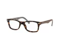 Ray-Ban Lunettes de Vue RX 5228 5545