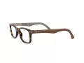 Ray-Ban Lunettes de Vue RX 5228 5545