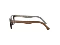 Ray-Ban Lunettes de Vue RX 5228 5545