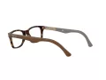 Ray-Ban Lunettes de Vue RX 5228 5545