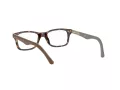 Ray-Ban Lunettes de Vue RX 5228 5545