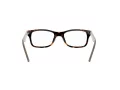 Ray-Ban Lunettes de Vue RX 5228 5545