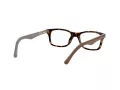 Ray-Ban Lunettes de Vue RX 5228 5545