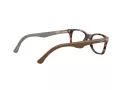 Ray-Ban Lunettes de Vue RX 5228 5545