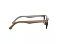 Ray-Ban Lunettes de Vue RX 5228 5545