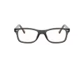 Ray-Ban Lunettes de Vue RX 5228 5546