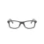 Ray-Ban Lunettes de Vue RX 5228 5546