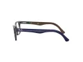 Ray-Ban Lunettes de Vue RX 5228 5546