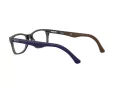 Ray-Ban Lunettes de Vue RX 5228 5546