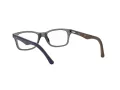 Ray-Ban Lunettes de Vue RX 5228 5546