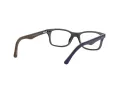 Ray-Ban Lunettes de Vue RX 5228 5546