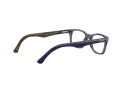 Ray-Ban Lunettes de Vue RX 5228 5546