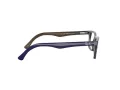 Ray-Ban Lunettes de Vue RX 5228 5546