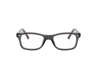 Ray-Ban Lunettes de Vue RX 5228 5546