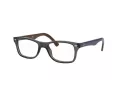 Ray-Ban Lunettes de Vue RX 5228 5546