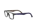 Ray-Ban Lunettes de Vue RX 5228 5546