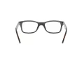 Ray-Ban Lunettes de Vue RX 5228 5546