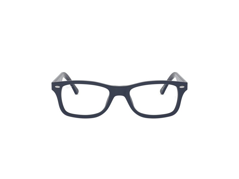 Ray-Ban Lunettes de Vue RX 5228 5583
