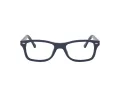 Ray-Ban Lunettes de Vue RX 5228 5583