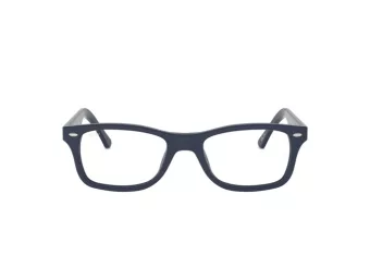 Ray-Ban Lunettes de Vue RX 5228 5583