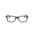Ray-Ban Lunettes de Vue RX 5228 5583