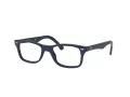 Ray-Ban Lunettes de Vue RX 5228 5583