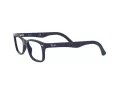 Ray-Ban Lunettes de Vue RX 5228 5583