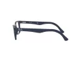 Ray-Ban Lunettes de Vue RX 5228 5583