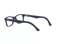 Ray-Ban Lunettes de Vue RX 5228 5583