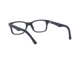 Ray-Ban Lunettes de Vue RX 5228 5583
