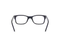 Ray-Ban Lunettes de Vue RX 5228 5583