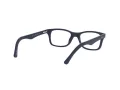 Ray-Ban Lunettes de Vue RX 5228 5583
