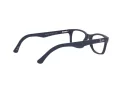 Ray-Ban Lunettes de Vue RX 5228 5583