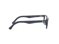 Ray-Ban Lunettes de Vue RX 5228 5583