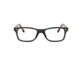 Ray-Ban Lunettes de Vue RX 5228 5629