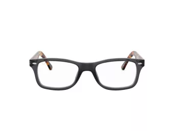 Ray-Ban Lunettes de Vue RX 5228 5629