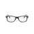 Ray-Ban Lunettes de Vue RX 5228 5629