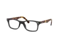 Ray-Ban Lunettes de Vue RX 5228 5629
