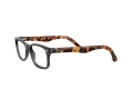 Ray-Ban Lunettes de Vue RX 5228 5629