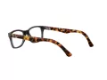 Ray-Ban Lunettes de Vue RX 5228 5629